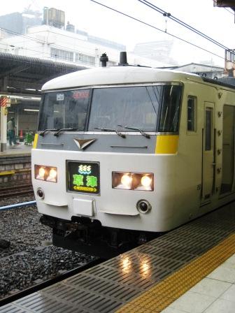 草津へ電車でＧＯ！.jpg